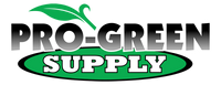 PGS Pro Green Supply