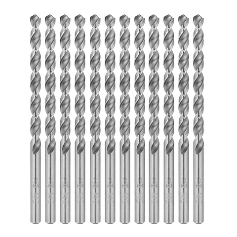 HI-Helix Drill Bits - 11/64 | 12 Pack