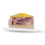 Abacide 2 - 4ml Capsules