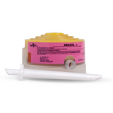 Abasol - 4ml Capsules