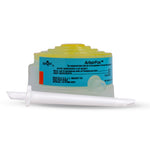 ArborFos - 5ml Capsules