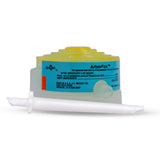 ArborFos - 5ml Capsules