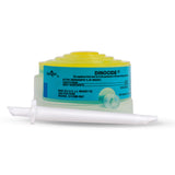 Dinocide Insecticide - 2ml Capsules