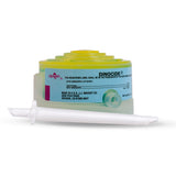 Dinocide Insecticide- 3ml Capsules