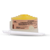 Fungisol - 4ml Capsules