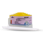 Imicide - 4ml Capsules