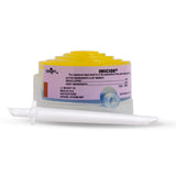 Imicide - 4ml Capsules