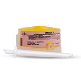 Imisol - 4ml Capsules