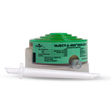 Inject-A-Min Iron Zinc - 6ml Capsules