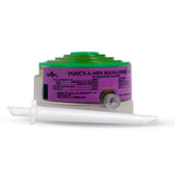 Inject-A-Min Manganese - 6ml Capsules