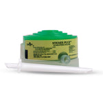 Stemix Plus - 6ml Capsules