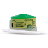 Stemix Plus - 6ml Capsules