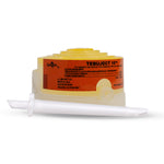 Tebuject 16 - 4ml Capsules