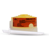 Tebuject 16 - 4ml Capsules